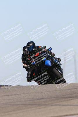 media/Oct-06-2025-2WTD (Mon) [[90522c3a0b]]/B Group/1120am (Grapevine)/